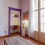 Renovated studio close to Duomo - Crocetta