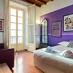 Renovated studio close to Duomo - Crocetta