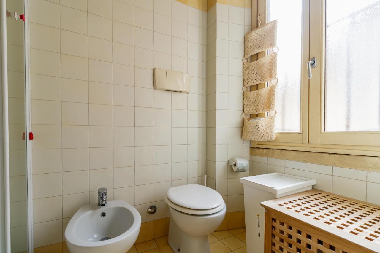 Appartamento Renovated Studio Close To Duomo - Crocetta Milano