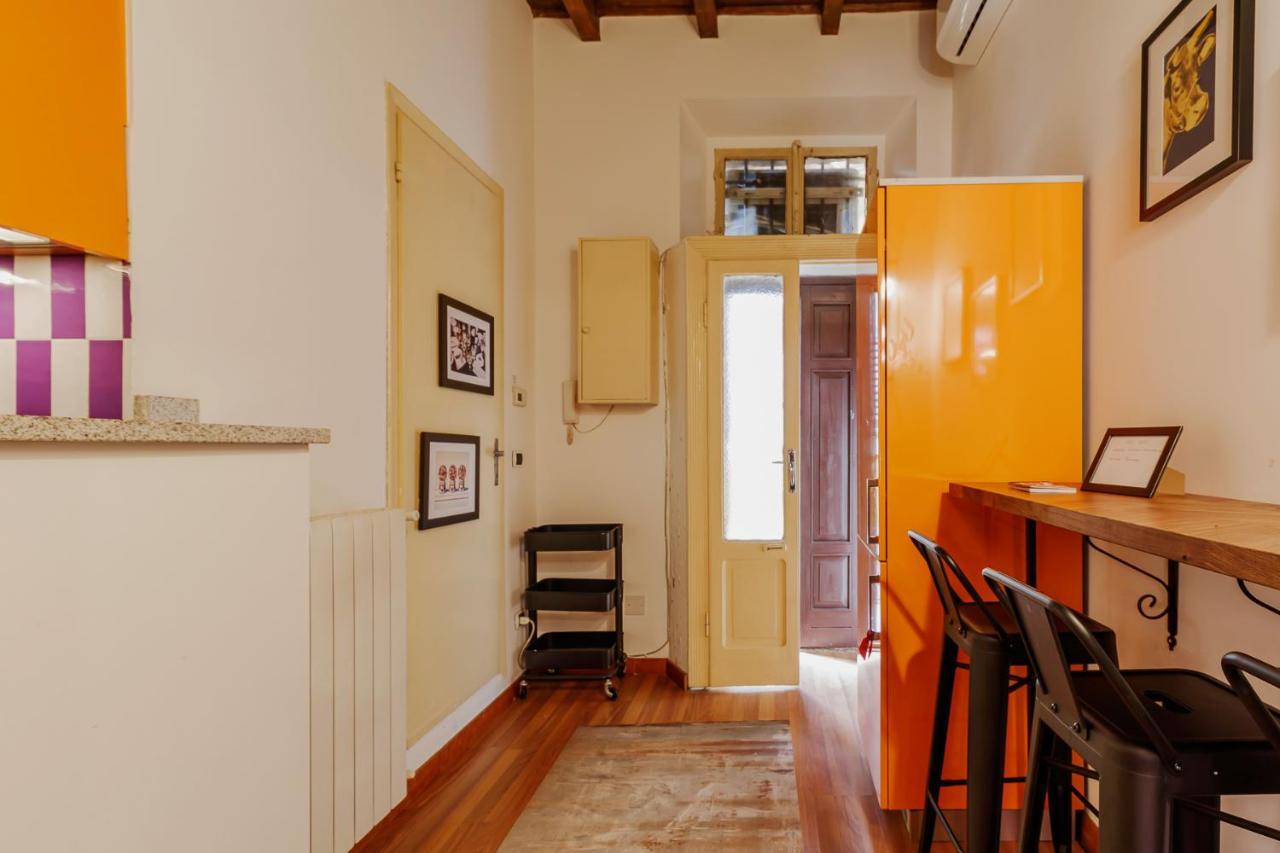 Appartamento Renovated Studio Close To Duomo - Crocetta *